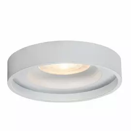 Встраиваемый светильник Maytoni DL035-2-L6W