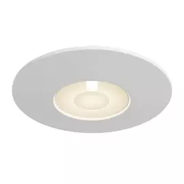 Встраиваемый светильник Maytoni DL038-2-L7W