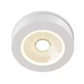 Встраиваемый светильник Maytoni DL2003-L12W