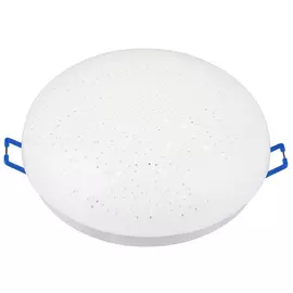 Встраиваемый светильник Maytoni DL296-6-6W-W