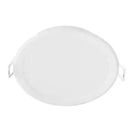 Встраиваемый светильник Philips Meson 13 Вт 3000 K