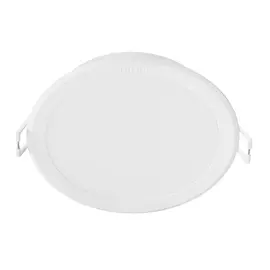 Встраиваемый светильник Philips Meson 13 Вт 4000 K