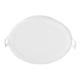 Встраиваемый светильник Philips Meson 24 Вт 4000 K