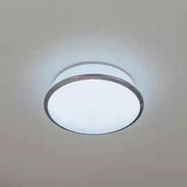 Встраиваемый светильник Светодиодный Citilux Дельта CLD6008Nz