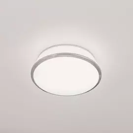 Встраиваемый светильник Светодиодный Citilux Дельта CLD6008Wz