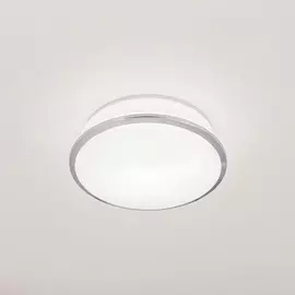 Встраиваемый светильник Светодиодный Citilux Дельта CLD6008W