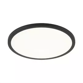 Встраиваемый светильник Светодиодный с диммером Citilux Омега CLD50R152