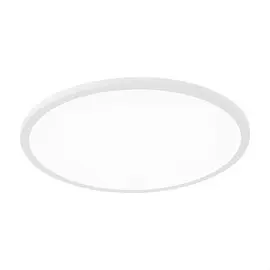 Встраиваемый светильник Светодиодный с диммером Citilux Омега CLD50R220