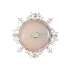 Встраиваемый Vitaluce V6839/3A