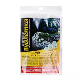 Вуалетка для растений n 04/1 Lutrella