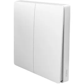 Выключатель Aqara WXKG03LM