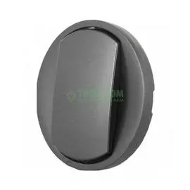 Выключатель Legrand 64900