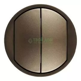 Выключатель Legrand 64901
