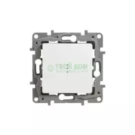 Выключатель Legrand 672215