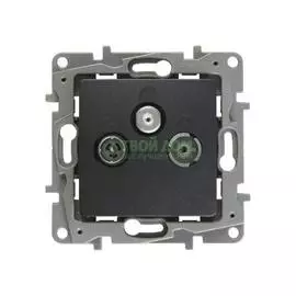 Выключатель Legrand 672612