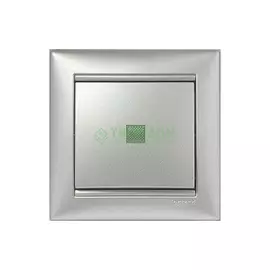 Выключатель Legrand (770126)