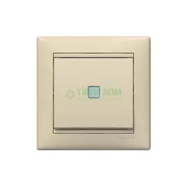 Выключатель Legrand 774310
