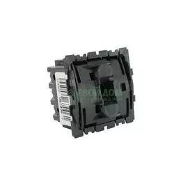 Выключатель Legrand Celiane 67006