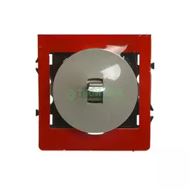 Выключатель Legrand Celiane 696902