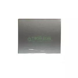 Выключатель Legrand Galea Life 696840