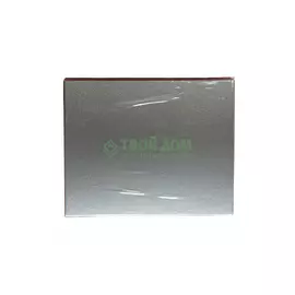 Выключатель Legrand Galea Life 696841