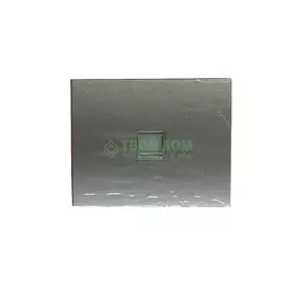 Выключатель Legrand Galea Life 696842