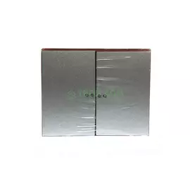 Выключатель Legrand Galea Life 696843