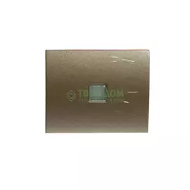 Выключатель Legrand Galea Life 696862