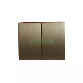 Выключатель Legrand Galea Life 696864