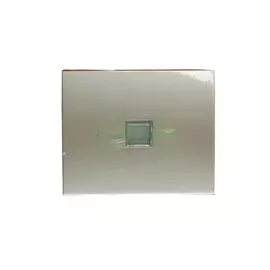 Выключатель Legrand Galea Life 696882