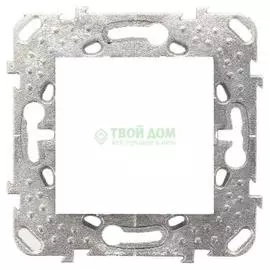 Выключатель Legrand Механизм выключателя Valena 694260