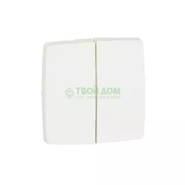 Выключатель Legrand Oteo (86120)
