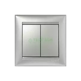 Выключатель Legrand Valena (770108)