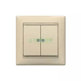 Выключатель Legrand Valena (774328)