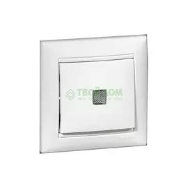 Выключатель Legrand Valena 774426