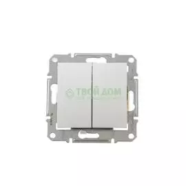 Выключатель Schneider Electric (SDN0600121)