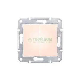 Выключатель Schneider Electric (SDN0600147)