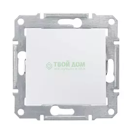 Выключатель Schneider Electric SE SDN0400121