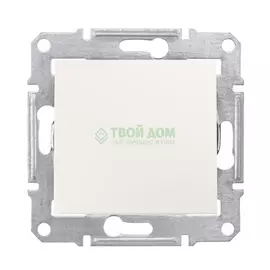 Выключатель Schneider Electric SE SDN0400147