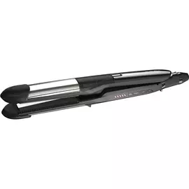 Выпрямитель Babyliss ST495E