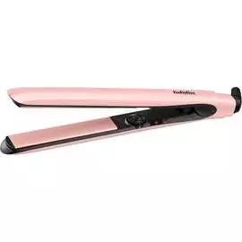 Выпрямитель для волос BaByliss 2498 PRE