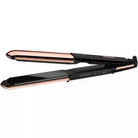 Выпрямитель для волос Babyliss ST482E