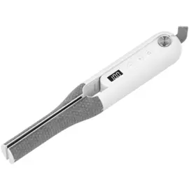 Выпрямитель для волос BORK D712 WT