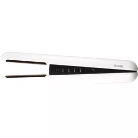 Выпрямитель для волос BORK F731