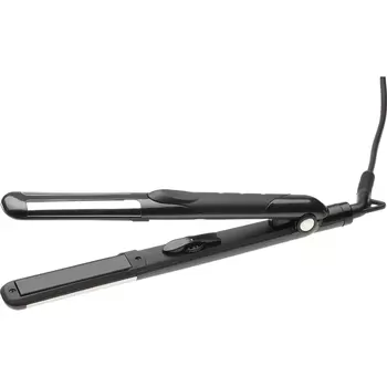 Выпрямитель для волос Efalock Styling Iron 10373