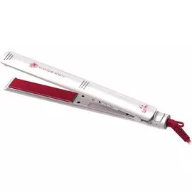 Выпрямитель для волос GA.MA ELEGANCE TSUBAKI