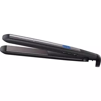 Выпрямитель для волос Remington Pro-Ceramic Ultra+ S7750