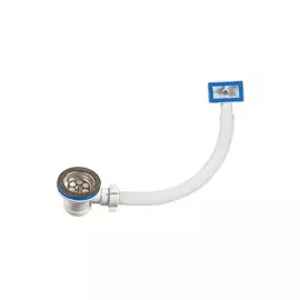 Выпуск Orio 1 1/2 с переливом