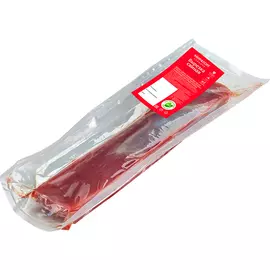 Вырезка свиная Мираторг охлажденная