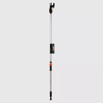 Высоторез Plantic p312 (35312-01)